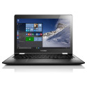 Ноутбук Lenovo Yoga 500-14IBD Touch (i3-5005U/8/120SSD) - Class A
