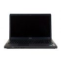 Ноутбук Sony PCG-81112M (i7-740QM/8/500/GT330M-1Gb) - Class B