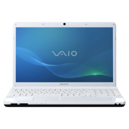 Ноутбук Sony VAIO VPCEB3J1E (i3-370M/4/250) - Class B фото 1