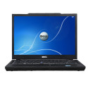 Ноутбук Dell Latitude E4300 (P9300/2/120SSD) - Class B