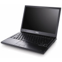 Ноутбук Dell Latitude E4310 (i5-520M/2/250) - Class A