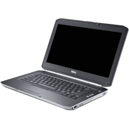 Ноутбук Dell Latitude E5430 (i3-3110M/4/320) - Class A фото 2