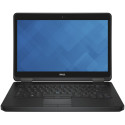 Ноутбук Dell Latitude E5440 (i5-4300U/8/128SSD) - Class A