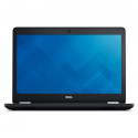 Ноутбук Dell Latitude E5470 (i5-6200U/8/256SSD) - Class A