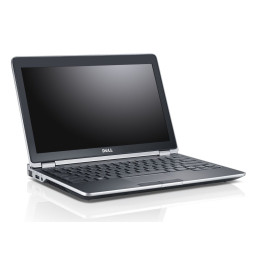 Ноутбук Dell Latitude E6230 (i5-3340M/6/128SSD) - Class B фото 1