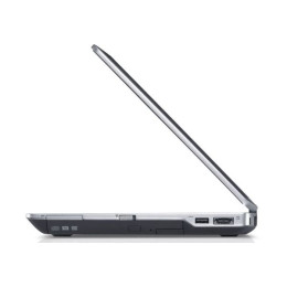 Ноутбук Dell Latitude E6330 (i5-3380M/8/120SSD) - Class A фото 2