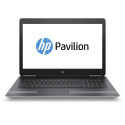 Ноутбук HP Pavilion 17-AB002NG (W8Y92EA) (i5-6300HQ/16/1Tb/128SSD/GTX960M-2Gb) - RENEW