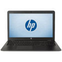 Ноутбук HP ZBook 15U G4 (i7-7600U/16/256SSD/1TB/W4190M-2Gb) - Class B
