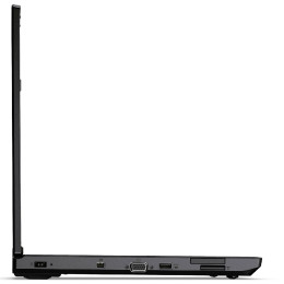 Ноутбук Lenovo ThinkPad L560 (i5-6200U/4/128SSD) - Class A фото 2