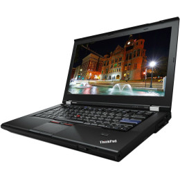 Ноутбук Lenovo ThinkPad T420 (i5-2520M/4/320) - Class B фото 2
