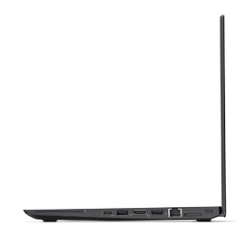 Ноутбук Lenovo ThinkPad T470 (i5-7300U/16/512SSD) - Class A фото 2