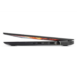 Ноутбук Lenovo ThinkPad T470S (i5-6300U/8/256SSD) - Class B фото 2