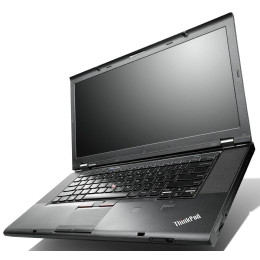 Ноутбук Lenovo ThinkPad T530 (i5-3320M/4/128SSD) - Class A фото 2