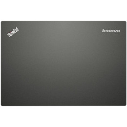 Ноутбук Lenovo ThinkPad T550 (i5-5300U/16/256SSD/940M) - Class A фото 2