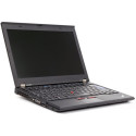 Ноутбук Lenovo ThinkPad X220 (i5-2540M/4/320) - Знижка