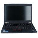 Ноутбук Lenovo ThinkPad X230i (i3-3120M/4/320) - Уценка