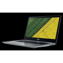 Ноутбук Acer Swift SF314-52G-55PA (NX.GQNEF.002) - RENEW