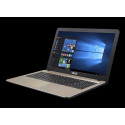 Ноутбук Asus Laptop F540SA-XX073T - RENEW