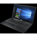 Ноутбук Asus Laptop X751SA-TY038T (N3700/4/1TB) - Class A