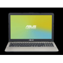 Ноутбук Asus VivoBook D541SA-XO271D (N3060/4/500) - Class A