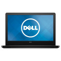 Ноутбук Dell Inspiron 5551 (N3540/8/120SSD) - Class A