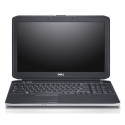 Ноутбук Dell Latitude E5530 (i5-3340M/4/320) - Class A
