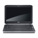 Ноутбук Dell Latitude E6420 (i5-2520M/6/250) - Class A