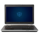 Ноутбук Dell Latitude E6420 (i5-2540M/4/320) - Class A