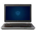 Ноутбук Dell Latitude E6420 (i7-2640M/4/120SSD) - Class B