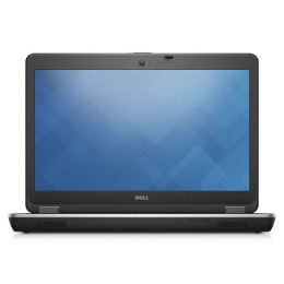Ноутбук Dell Latitude E6440 (i5-4310M/4/120SSD) - Class B фото 1