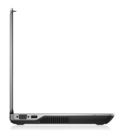 Ноутбук Dell Latitude E6440 (i5-4310M/4/120SSD) - Class B фото 2