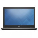 Ноутбук Dell Latitude E7440 (i5-4200U/8/120SSD) - Class B