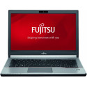 Ноутбук Fujitsu Lifebook E734 (i5-4300M/8/128SSD) - Class A