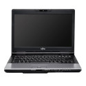 Ноутбук Fujitsu Lifebook S752 (i3-3110M/4/120SSD) - Class A