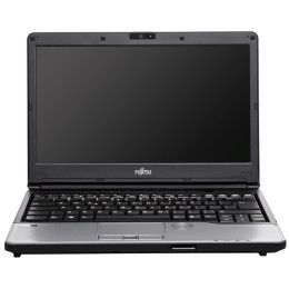 Ноутбук Fujitsu Lifebook S762 (i5-3320M/8/120SSD) - Class A фото 1