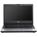 Ноутбук Fujitsu Lifebook S762 (i5-3320M/8/120SSD) - Class A