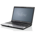 Ноутбук Fujitsu Lifebook S782 (i5-3340M/8/320) - Class A