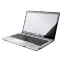 Ноутбук Fujitsu Lifebook S935 (i5-5200U/4/500) - Class B