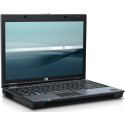 Ноутбук HP Compaq 6510b (540/2/80) - Class B