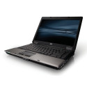 Ноутбук HP Compaq 6530b (P8400/2/120) - Class A