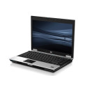 Ноутбук HP Compaq 6730b (P8600/4/250) - Class B