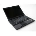 Ноутбук HP Compaq 6910p (T8300/4/120) - Class A