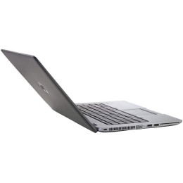 Ноутбук HP EliteBook 840 G2 (i5-5300U/4/256SSD) - Class A фото 2