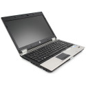 Ноутбук HP EliteBook 8440p (i5-520M/4/320) - Class A