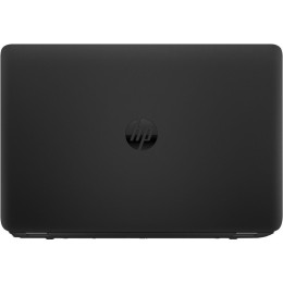 Ноутбук HP EliteBook 850 G1 (i7-4600U/8/128SSD) - Class A фото 2