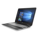 Ноутбук HP Pavilion 15-BC014NL (i7-6700HQ/16/1TB/GTX960-4Gb) - RENEW