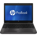 Ноутбук HP ProBook 6560b (i5-2410M/4/120SSD) - Class A