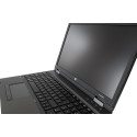 Ноутбук HP ProBook 6560b (i5-2520M/4/250) - Class A