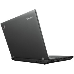 Ноутбук Lenovo ThinkPad L440 (2950M/8/500) - Class A фото 2