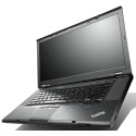 Ноутбук Lenovo ThinkPad T530 (i7-3610QM/4/320) - Class A